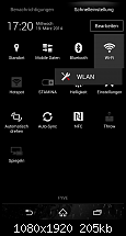 [Xperia Z1] Firmware Update Info-Thread-screenshot_2014-03-19-17-20-14.png