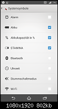 [Xperia Z1] Firmware Update Info-Thread-screenshot_2014-03-19-17-31-29.png