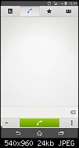 [Xperia Z1] Firmware Update Info-Thread-1395413861441.jpg
