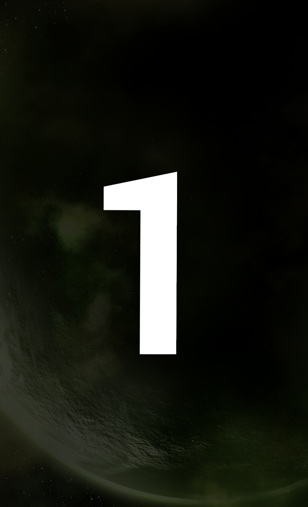 Erfahrungen (Pro und Contra) mit KitKat 4.4.2-screenshot_2014-03-24-13-24-16.jpg