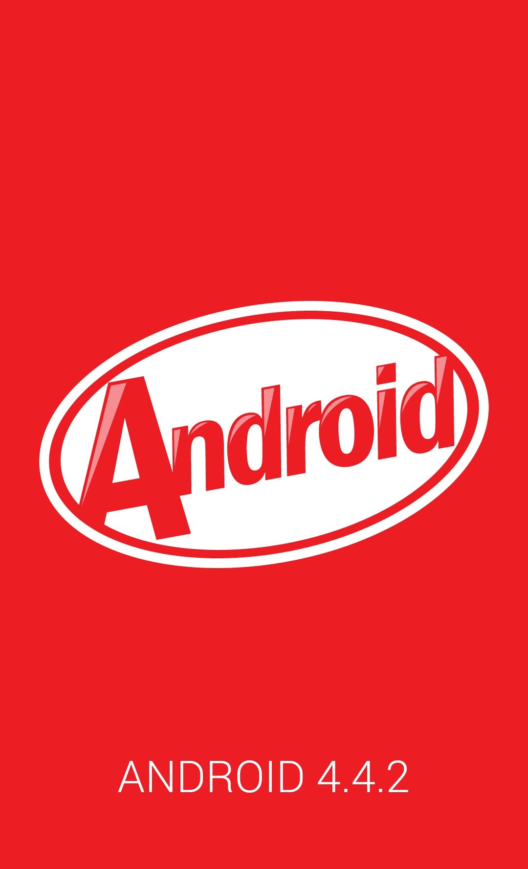 Erfahrungen (Pro und Contra) mit KitKat 4.4.2-screenshot_2014-03-24-13-24-30.jpg