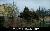 Xperia Z1 - Foto & Videoqualität-uploadfromtaptalk1396271899418.jpg