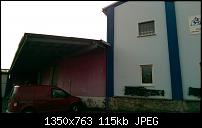 Xperia Z1 - Foto & Videoqualität-uploadfromtaptalk1396272143433.jpg