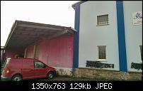 Xperia Z1 - Foto & Videoqualität-uploadfromtaptalk1396272250135.jpg