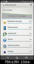 Erfahrungen (Pro und Contra) mit KitKat 4.4.2-uploadfromtaptalk1396779465760.jpg
