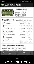 Erfahrungen (Pro und Contra) mit KitKat 4.4.2-uploadfromtaptalk1396779477287.jpg