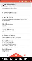 [Xperia Z1] Firmware Update Info-Thread-1396877671383.jpg