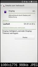 Erfahrungen (Pro und Contra) mit KitKat 4.4.2-screenshot_2014-04-07-22-45-09.jpg