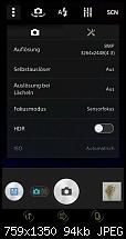 Xperia Z1 - Foto &amp; Videoqualität-uploadfromtaptalk1397686988684.jpg