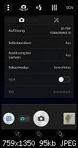 Xperia Z1 - Foto &amp; Videoqualität-uploadfromtaptalk1397687005304.jpg