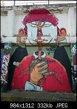 Xperia Z1 - Foto & Videoqualität-uploadfromtaptalk1397923082592.jpg