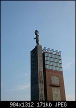 Xperia Z1 - Foto & Videoqualität-uploadfromtaptalk1397926096452.jpg