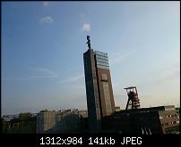 Xperia Z1 - Foto &amp; Videoqualität-uploadfromtaptalk1397926286125.jpg
