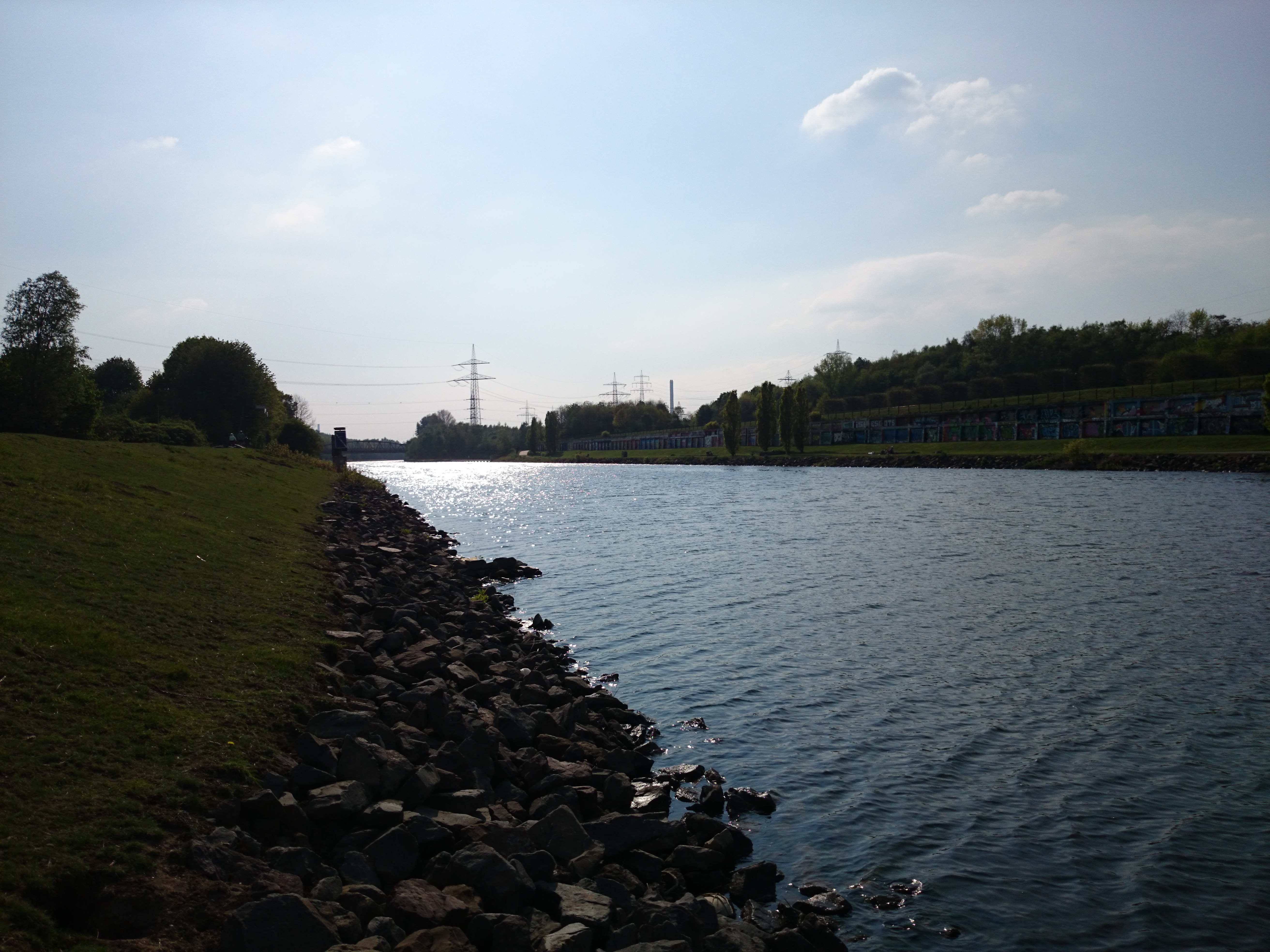 Xperia Z1 - Foto & Videoqualität-kanal-camera-fv.jpg