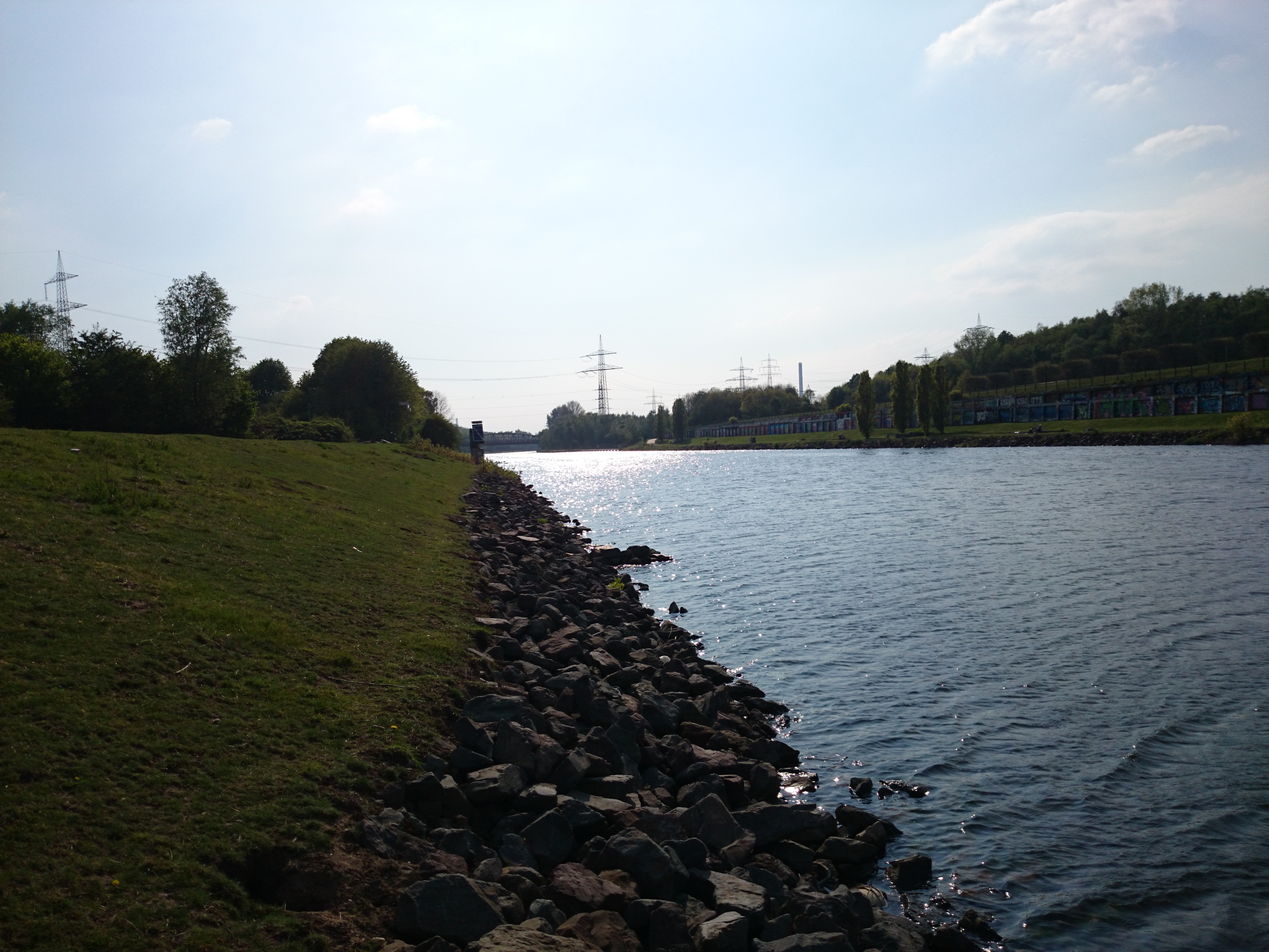 Xperia Z1 - Foto & Videoqualität-kanal-google.jpg