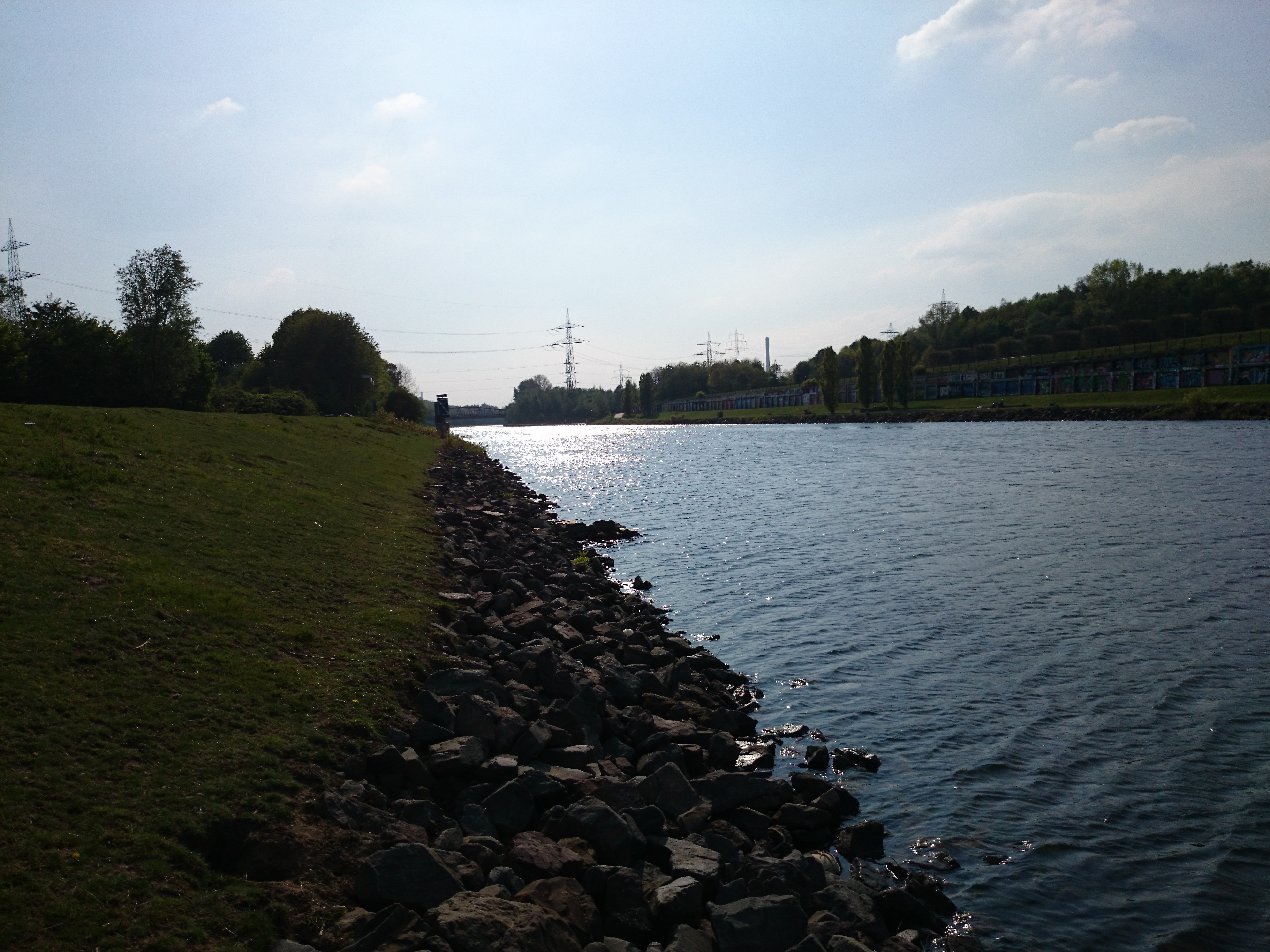 Xperia Z1 - Foto & Videoqualität-kanal-sony.jpg