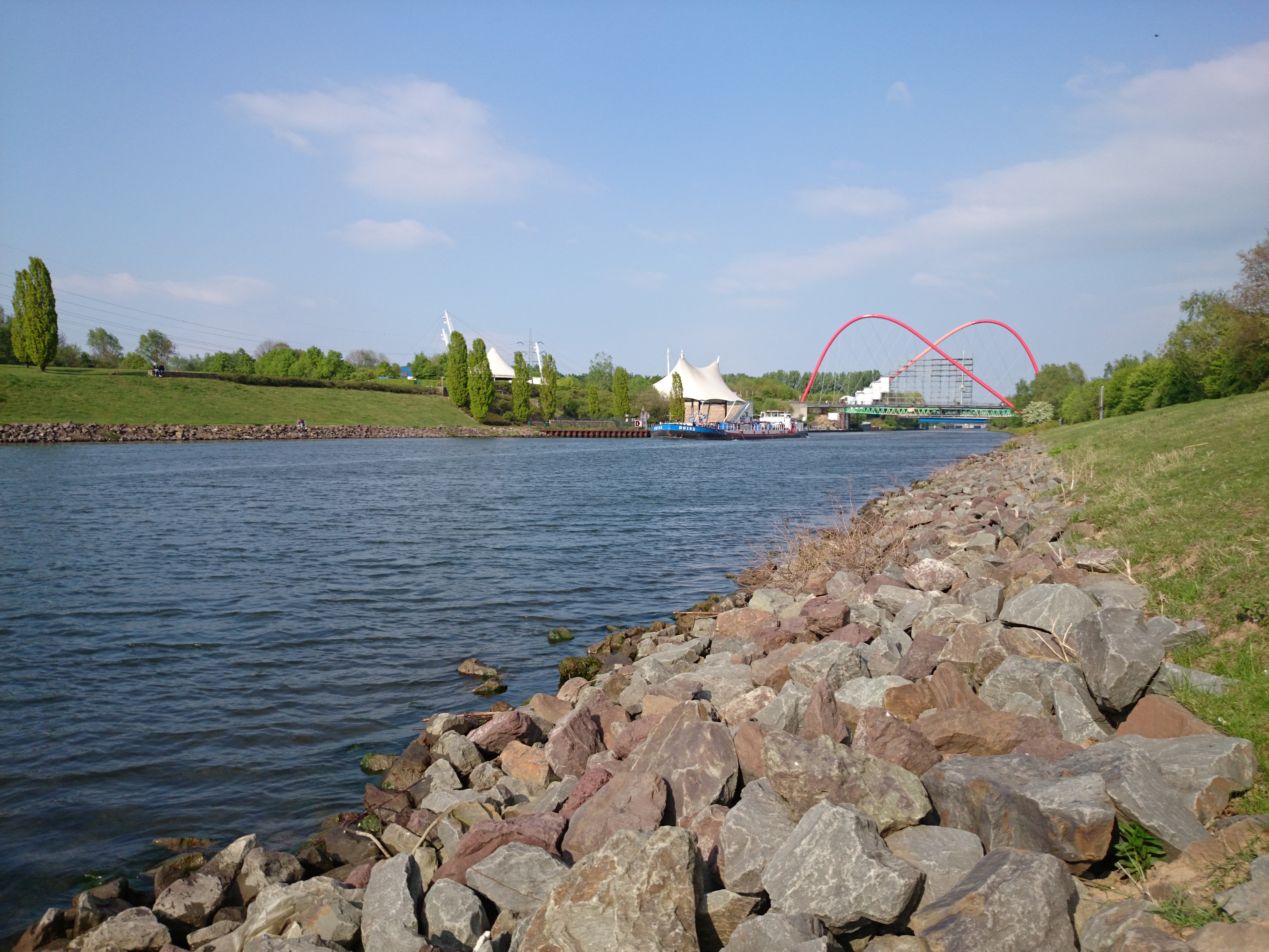 Xperia Z1 - Foto & Videoqualität-schiff-camera-fv5.jpg