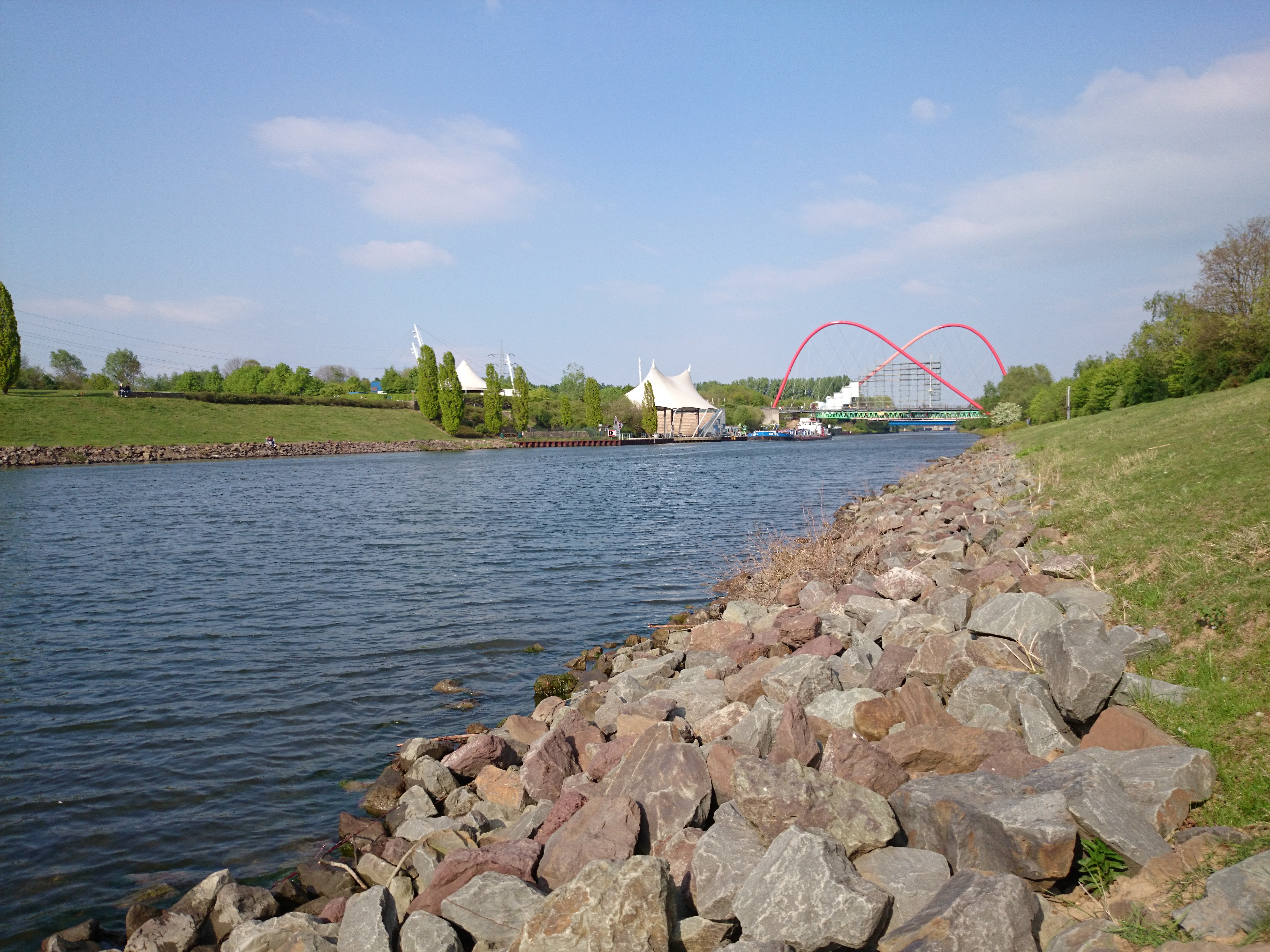 Xperia Z1 - Foto & Videoqualität-schiff-sony.jpg