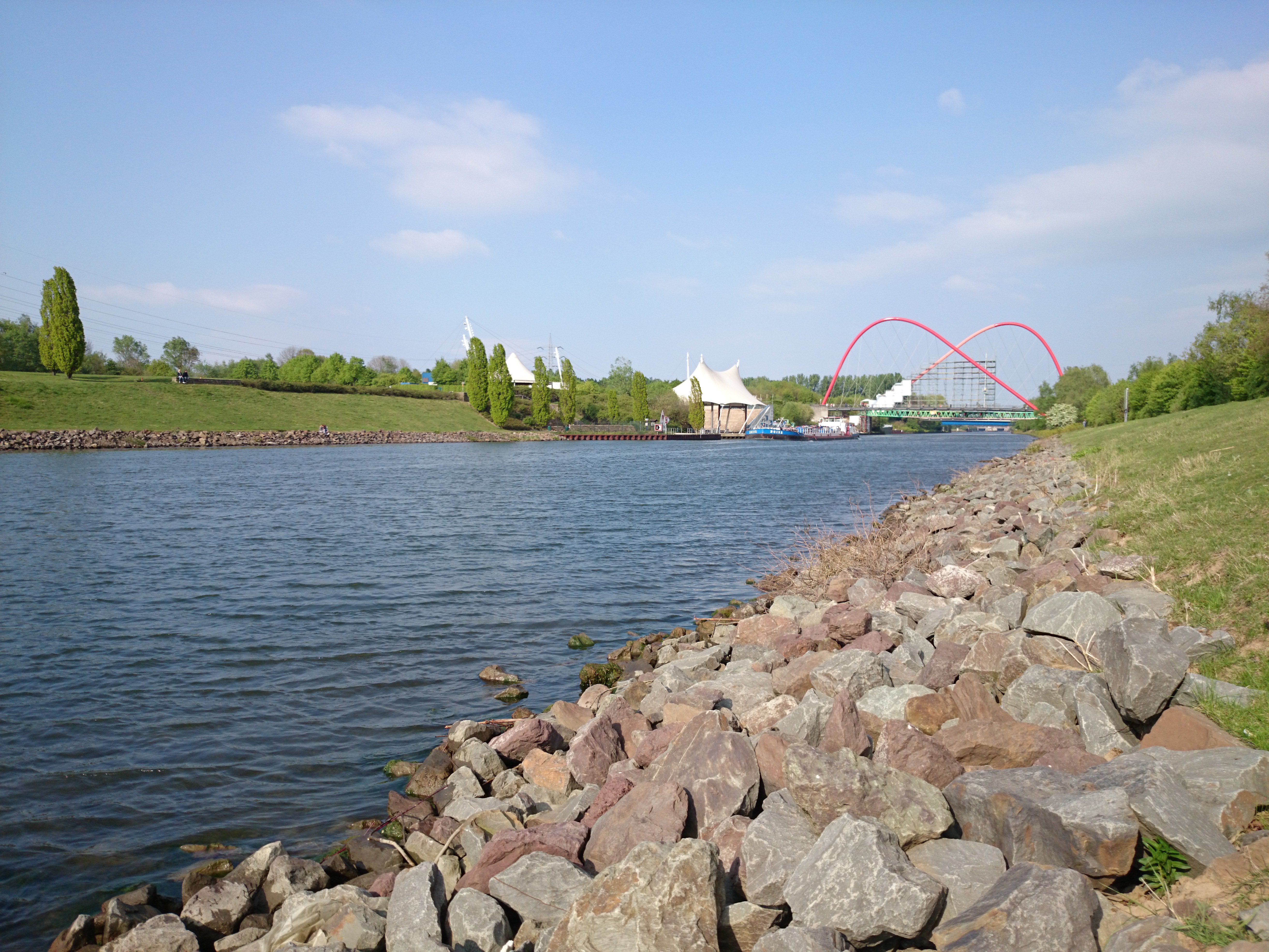 Xperia Z1 - Foto & Videoqualität-schiff-google.jpg