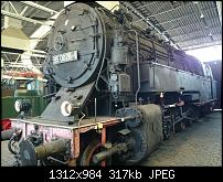 Xperia Z1 - Foto & Videoqualität-uploadfromtaptalk1397992399741.jpg