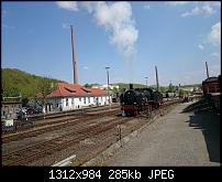 Xperia Z1 - Foto &amp; Videoqualität-uploadfromtaptalk1397995322354.jpg