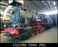 Xperia Z1 - Foto & Videoqualität-uploadfromtaptalk1397997339772.jpg