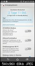 Projekt Dauerläufer - Akku Optimierung des Xperia Z1-1535388_10202934754523446_663740545732514559_n.jpg
