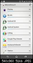Projekt Dauerläufer - Akku Optimierung des Xperia Z1-10245291_10202934758083535_2539921112672184604_n.jpg