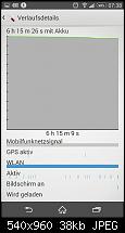 Projekt Dauerläufer - Akku Optimierung des Xperia Z1-10305253_10202934754323441_3964703015092979871_n.jpg