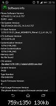 [Xperia Z1] Firmware Update Info-Thread-uploadfromtaptalk1404238604356.jpg