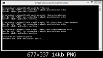 [Xperia Z1] Firmware Update Info-Thread-fehlermeldung.png