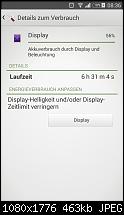 Eure Erfahrungen mit der Akkulaufzeit?-image.jpg