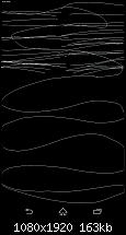 [Xperia Z1 - Honami] OT-Stammtisch-1404834375390.jpg