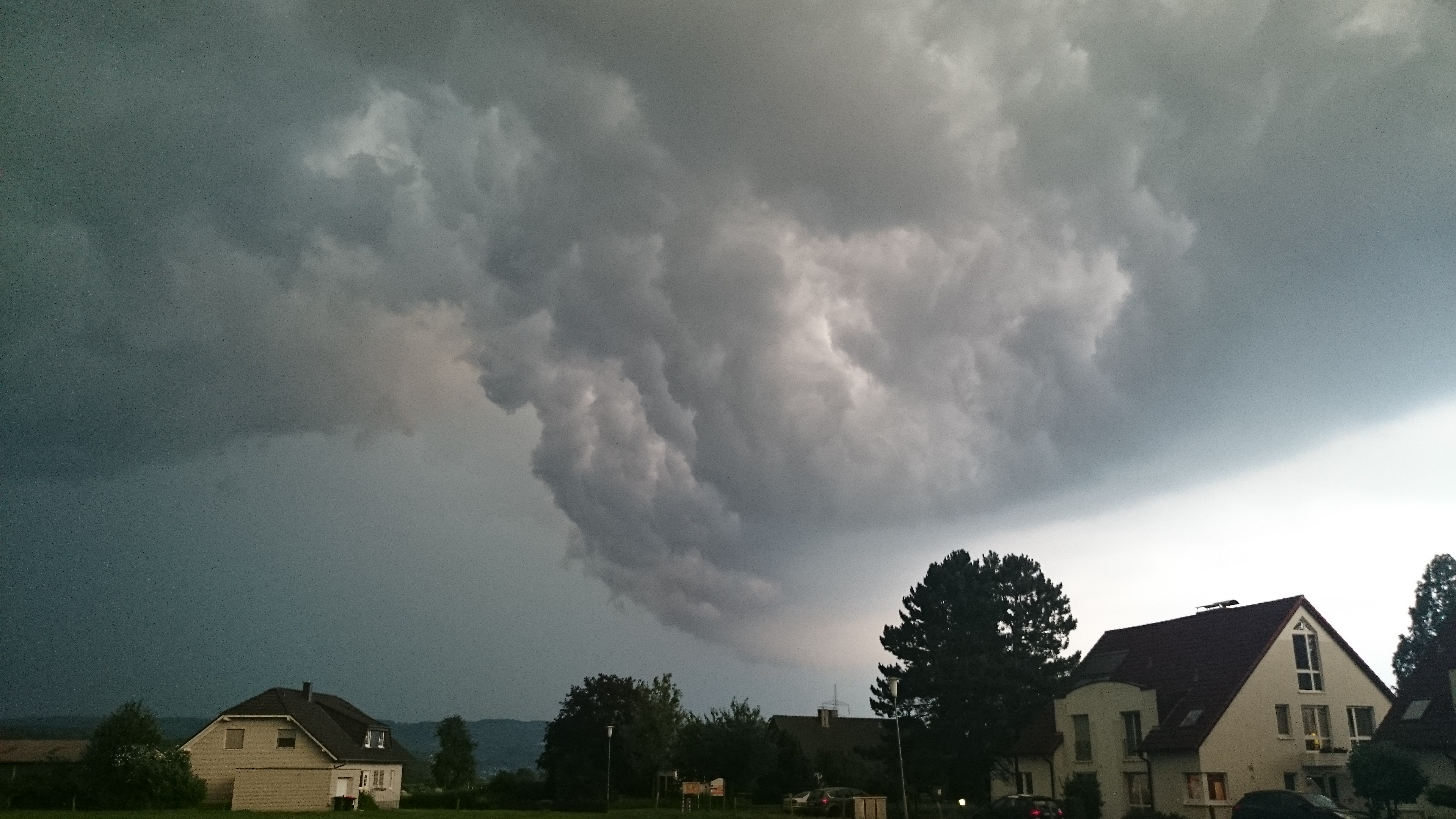 Xperia Z1 - Foto & Videoqualität-dsc_0427.jpg