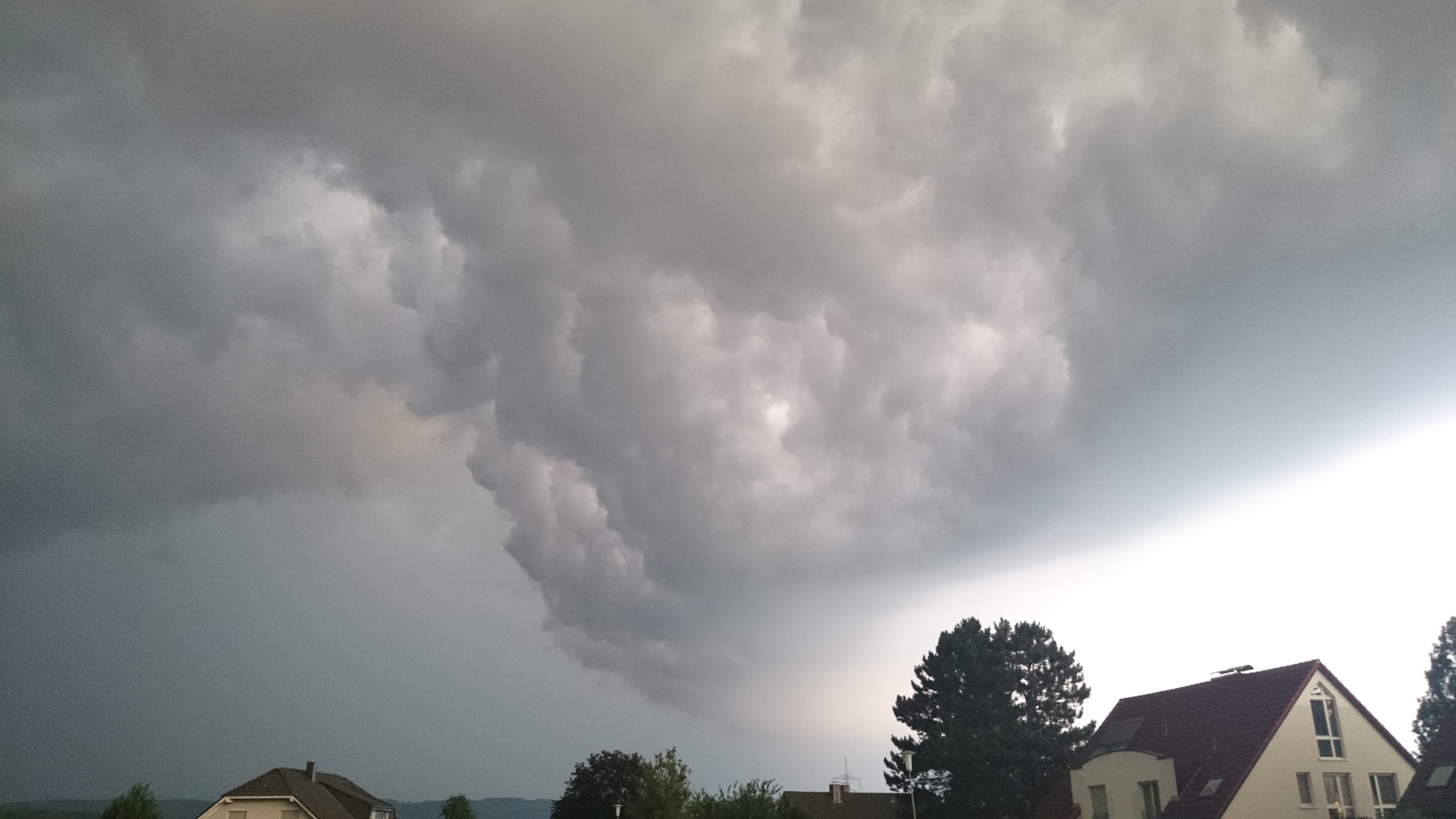 Xperia Z1 - Foto & Videoqualität-dsc_0426.jpg