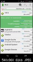 Eure Erfahrungen mit der Akkulaufzeit?-1405328163923.jpg