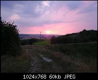 Xperia Z1 - Foto & Videoqualität-uploadfromtaptalk1406664756574.jpg