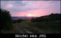 Xperia Z1 - Foto &amp; Videoqualität-uploadfromtaptalk1406664785272.jpg