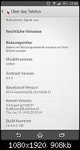 Xperia Z1 - Foto & Videoqualität-handy-info.png