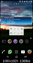 Xperia Z1 - Foto &amp; Videoqualität-kamera-fehler.png