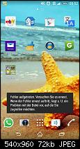 [Xperia Z1 - Honami] OT-Stammtisch-1412839715877.jpg