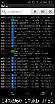 [Xperia Z1 - Honami] OT-Stammtisch-1412850874513.jpg