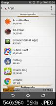 [Xperia Z1 - Honami] OT-Stammtisch-1412877929057.jpg