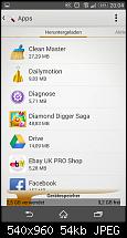 [Xperia Z1 - Honami] OT-Stammtisch-1412877960823.jpg