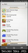 [Xperia Z1 - Honami] OT-Stammtisch-1412877977903.jpg