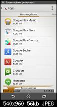 [Xperia Z1 - Honami] OT-Stammtisch-1412877994624.jpg