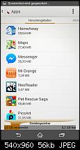 [Xperia Z1 - Honami] OT-Stammtisch-1412878010113.jpg