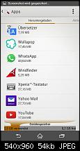 [Xperia Z1 - Honami] OT-Stammtisch-1412878050113.jpg