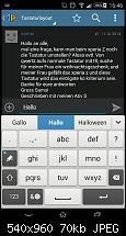 Tastaturlayout-1413211654990.jpg