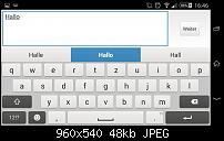 Tastaturlayout-1413211815370.jpg
